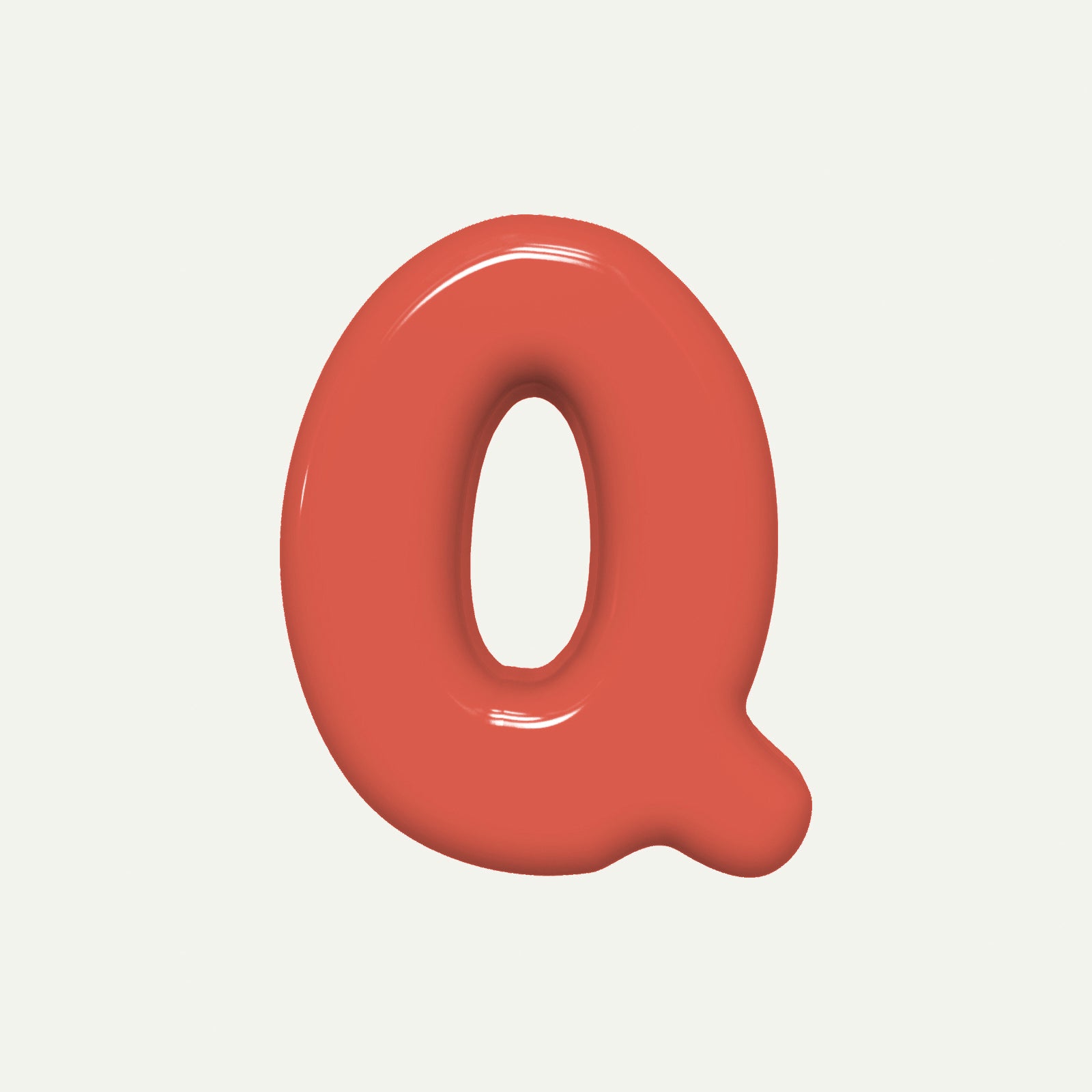 coral__0009_coral_Q.jpg
