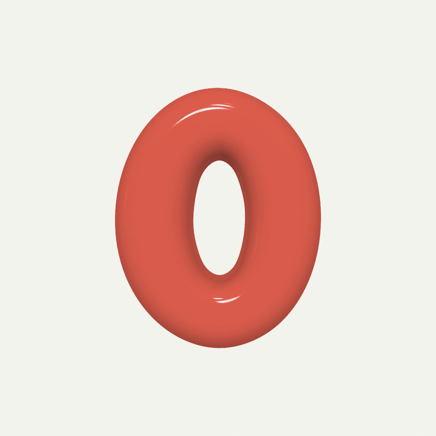 coral__0011_coral_O.jpg