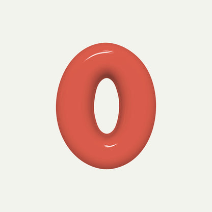 coral__0011_coral_O.jpg