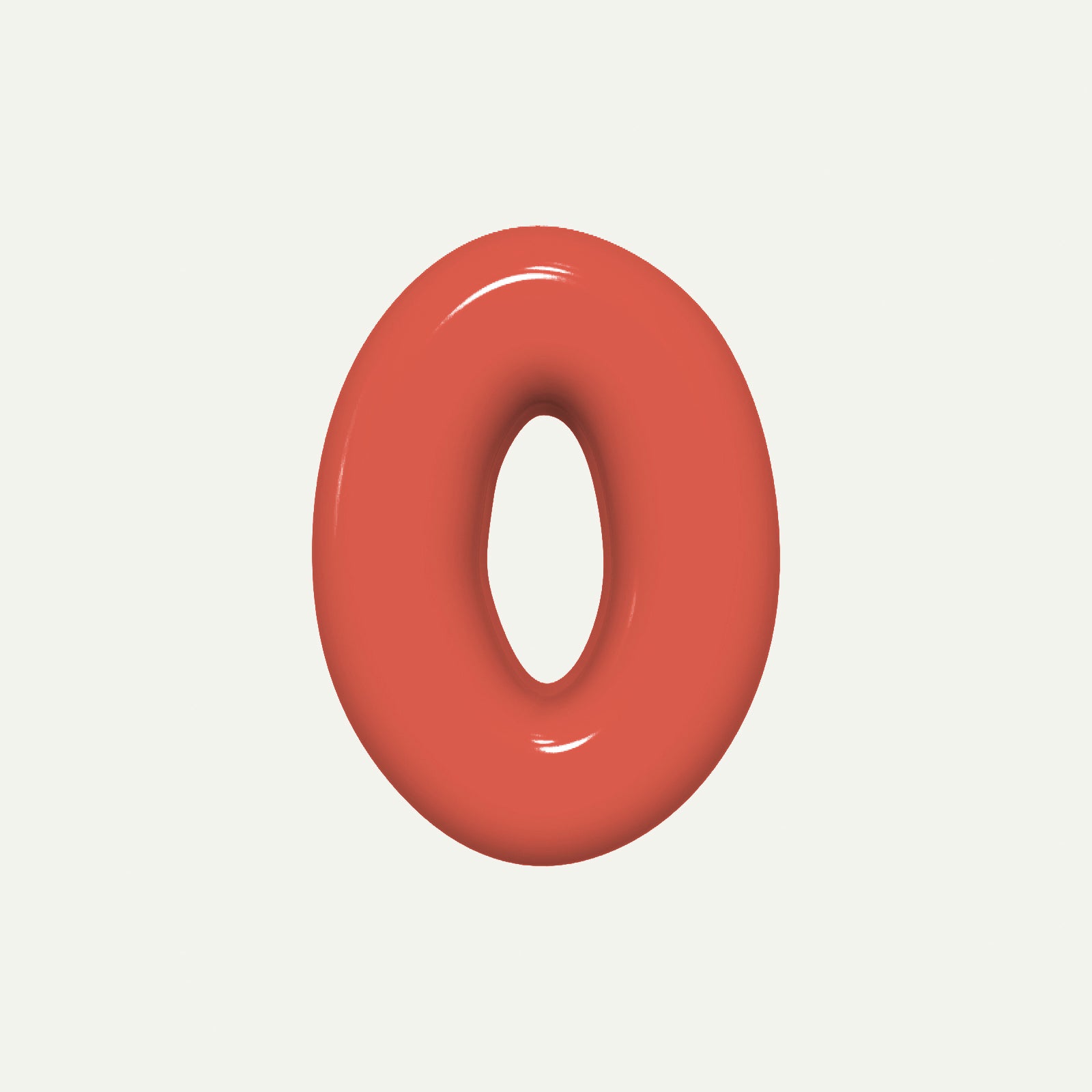 coral__0035_coral_0.jpg