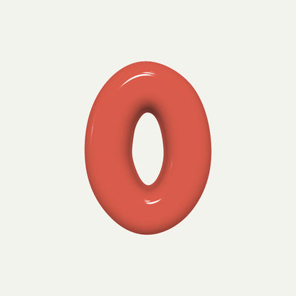 coral__0035_coral_0.jpg