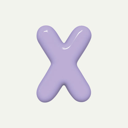 levander__0002_levander_X.jpg