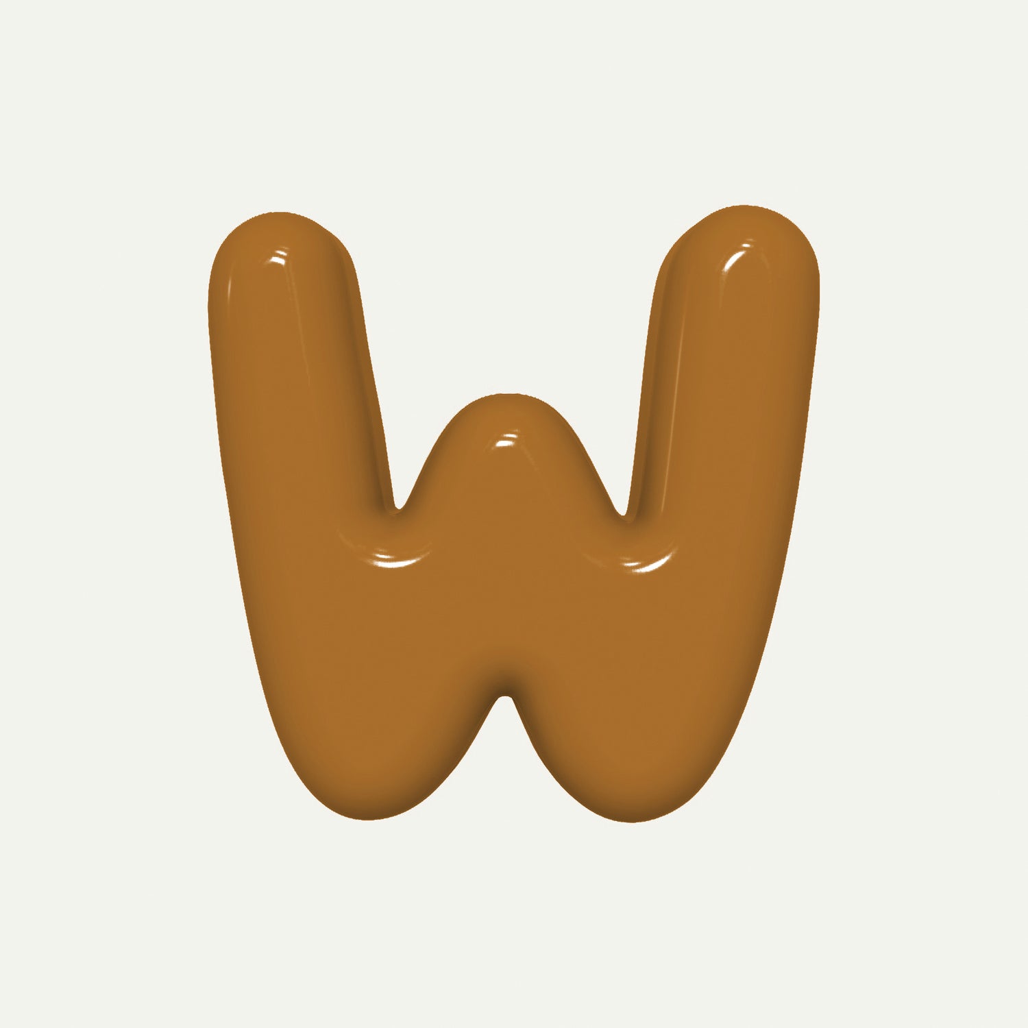 mustard__0003_ mustard_W.jpg