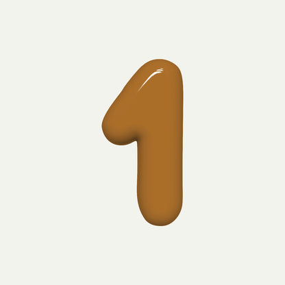 mustard__0034_ mustard_1.jpg