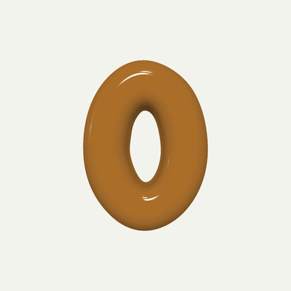 mustard__0035_ mustard_0.jpg