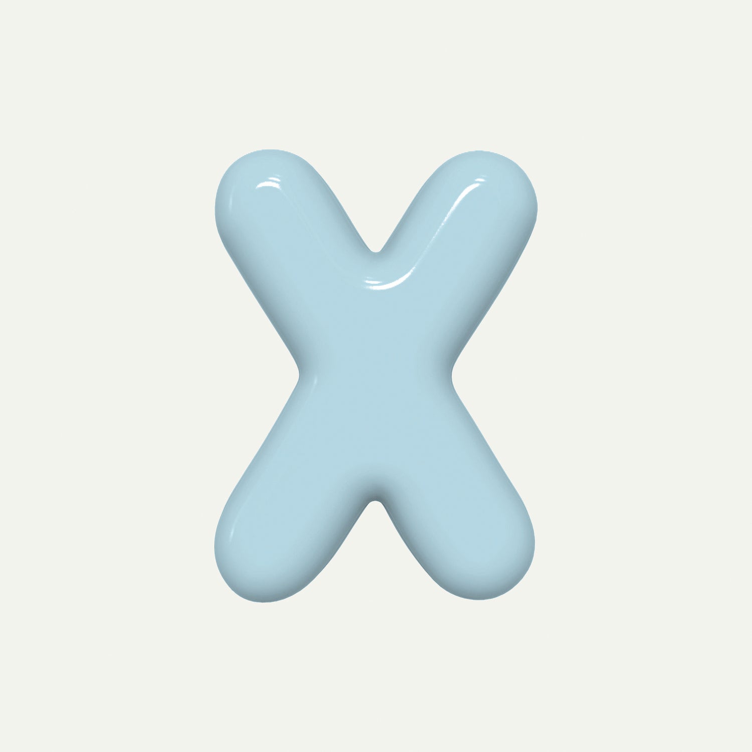 muted-teal__0002_muted teal_X.jpg