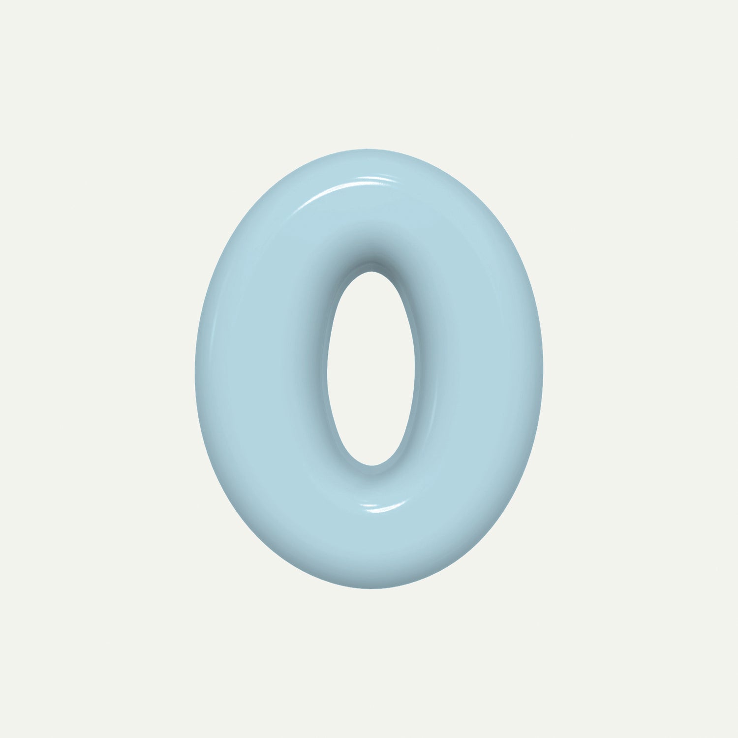 muted-teal__0011_muted teal_O.jpg