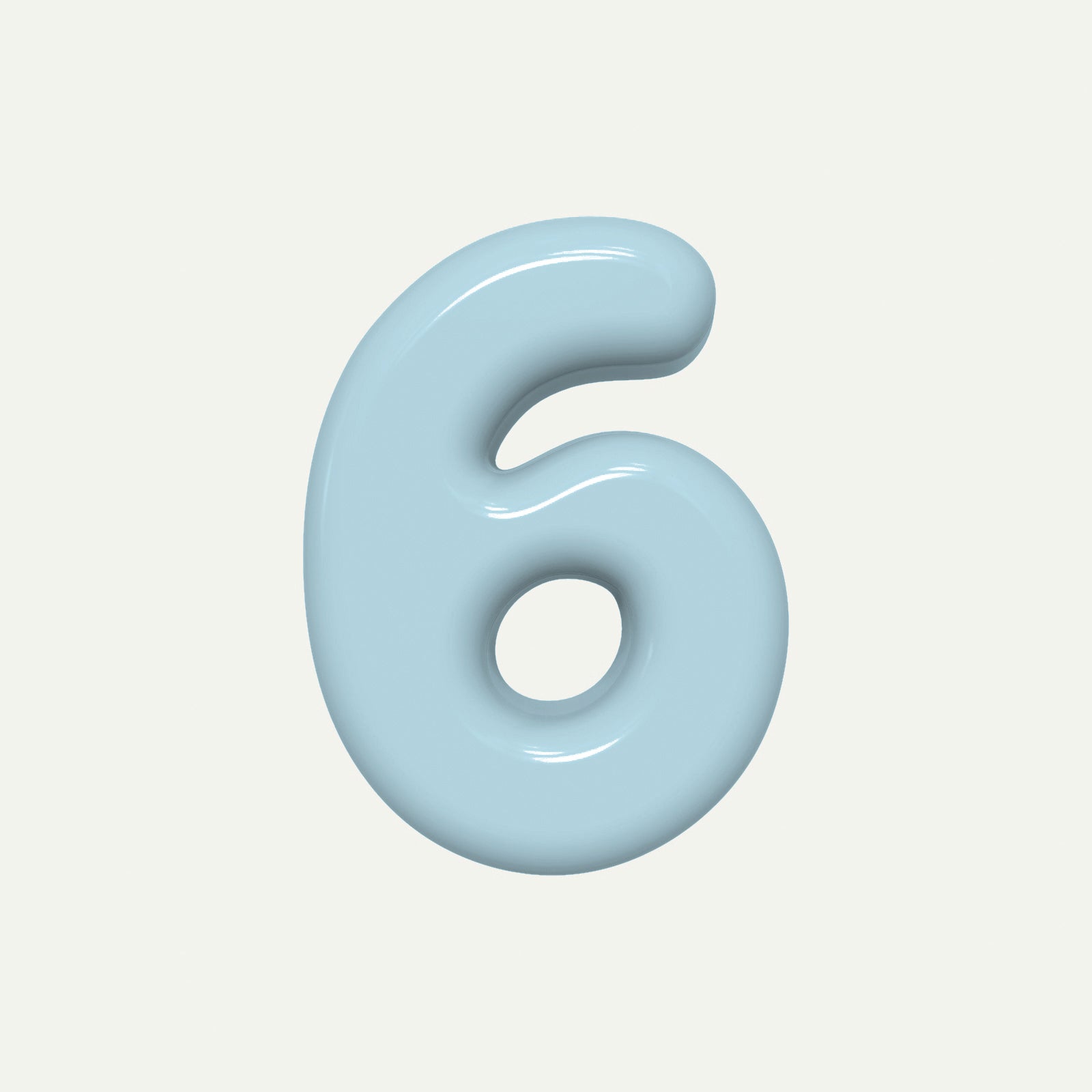 muted-teal__0029_muted teal_6.jpg
