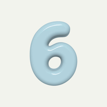 muted-teal__0029_muted teal_6.jpg