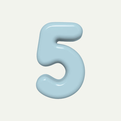 muted-teal__0030_muted teal_5.jpg