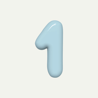 muted-teal__0034_muted teal_1.jpg