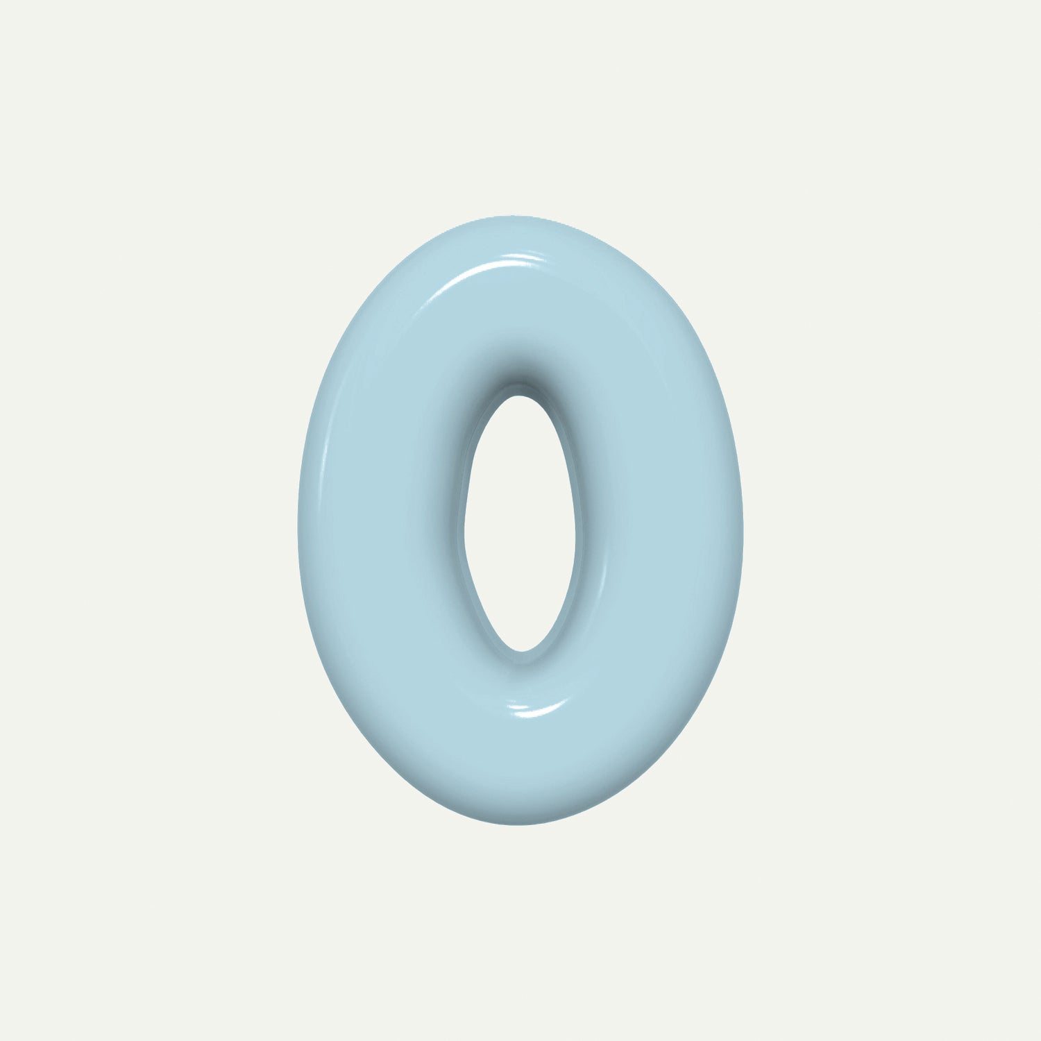 muted-teal__0035_muted teal_0.jpg