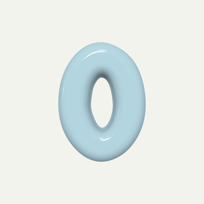 muted-teal__0035_muted teal_0.jpg