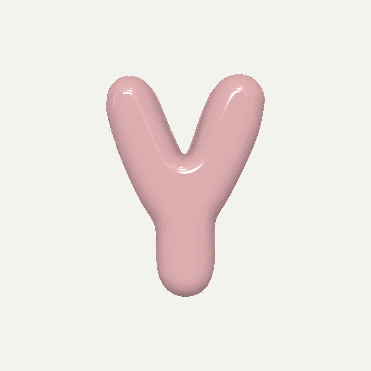soft-pink__0001_soft pink_Y.jpg