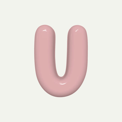 soft-pink__0005_soft pink_U.jpg