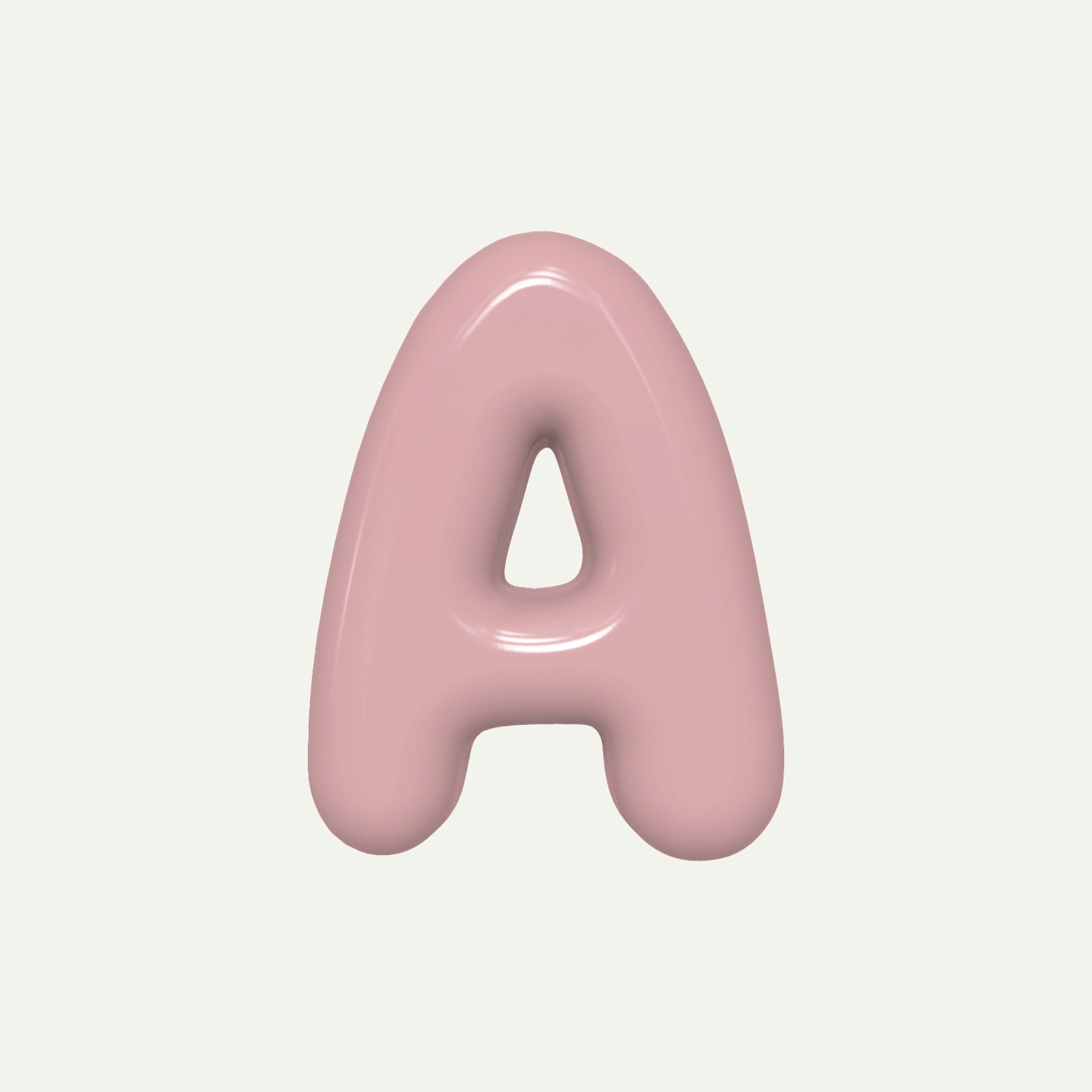 soft-pink__0025_soft pink_A.jpg