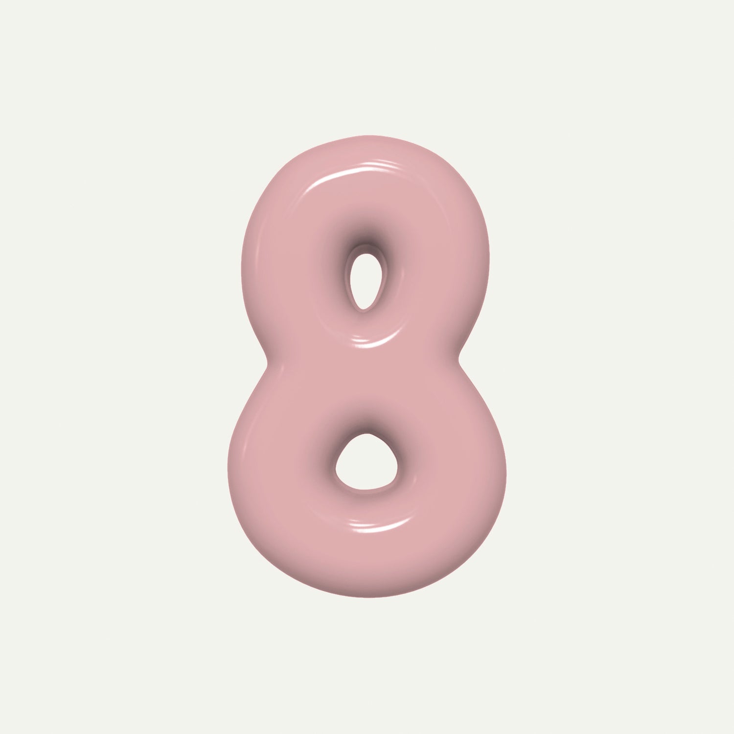 soft-pink__0027_soft pink_8.jpg
