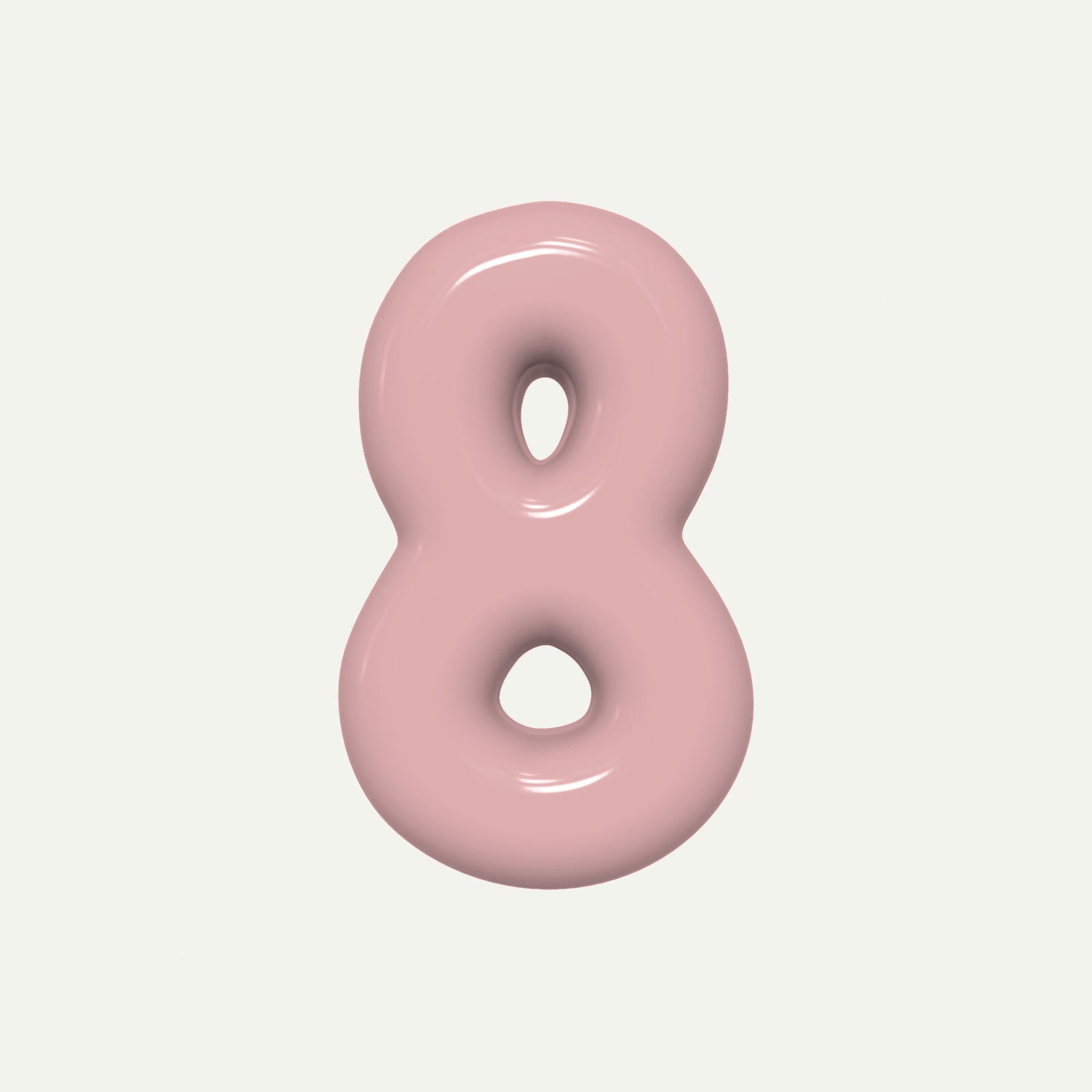 soft-pink__0027_soft pink_8.jpg