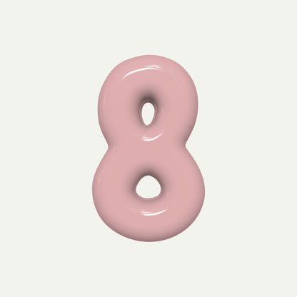 soft-pink__0027_soft pink_8.jpg