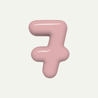 soft-pink__0028_soft pink_7.jpg
