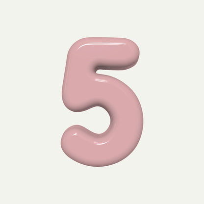 soft-pink__0030_soft pink_5.jpg