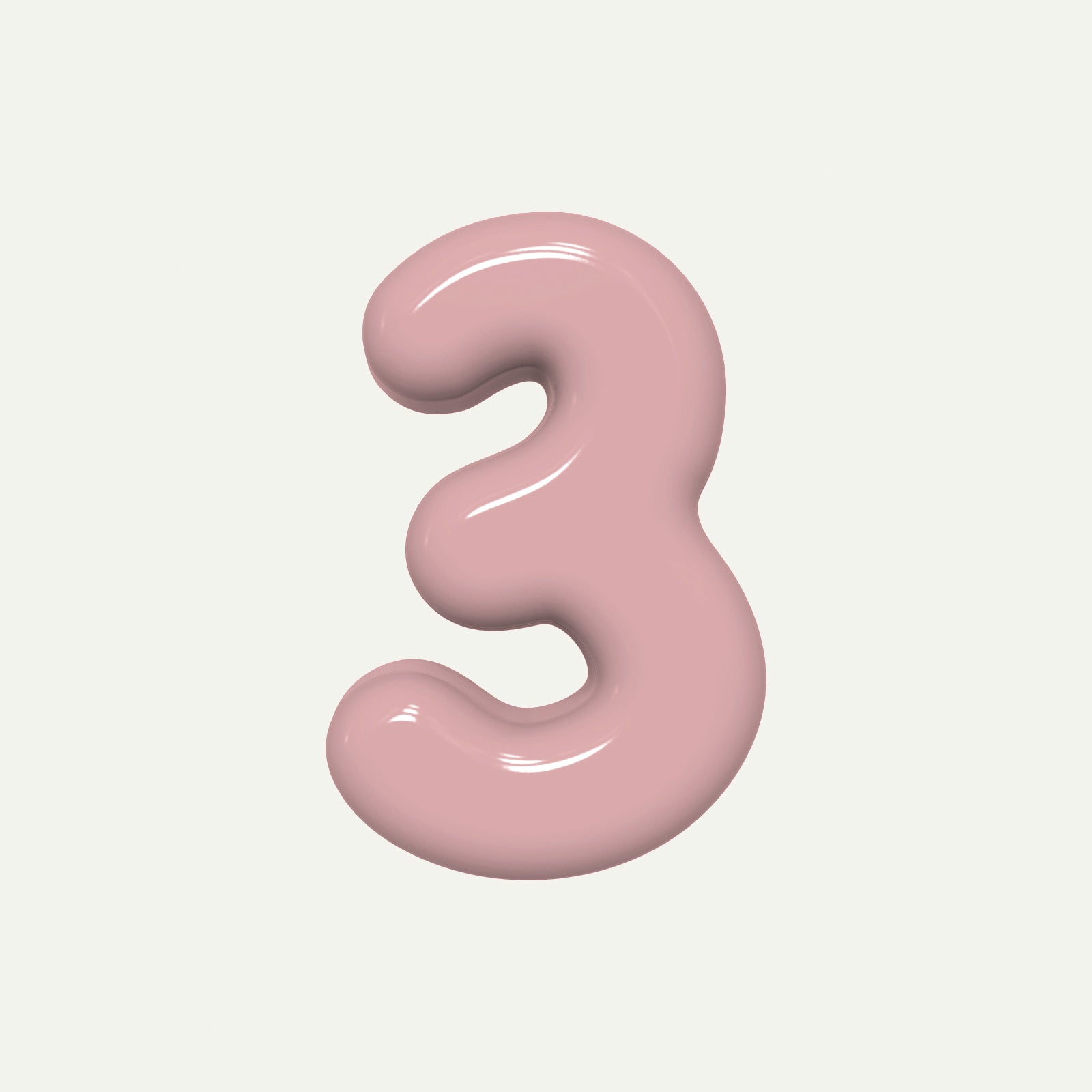 soft-pink__0032_soft pink_3.jpg