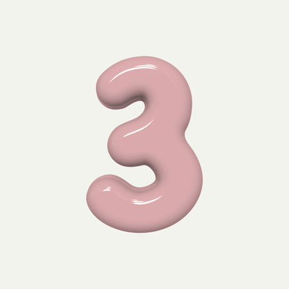 soft-pink__0032_soft pink_3.jpg