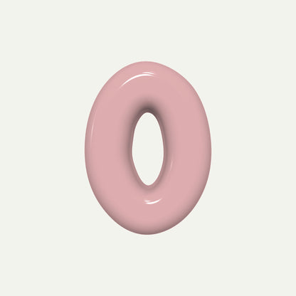 soft-pink__0035_soft pink_0.jpg