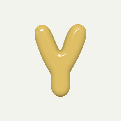 soft-yellow__0001_soft yellow_Y.jpg