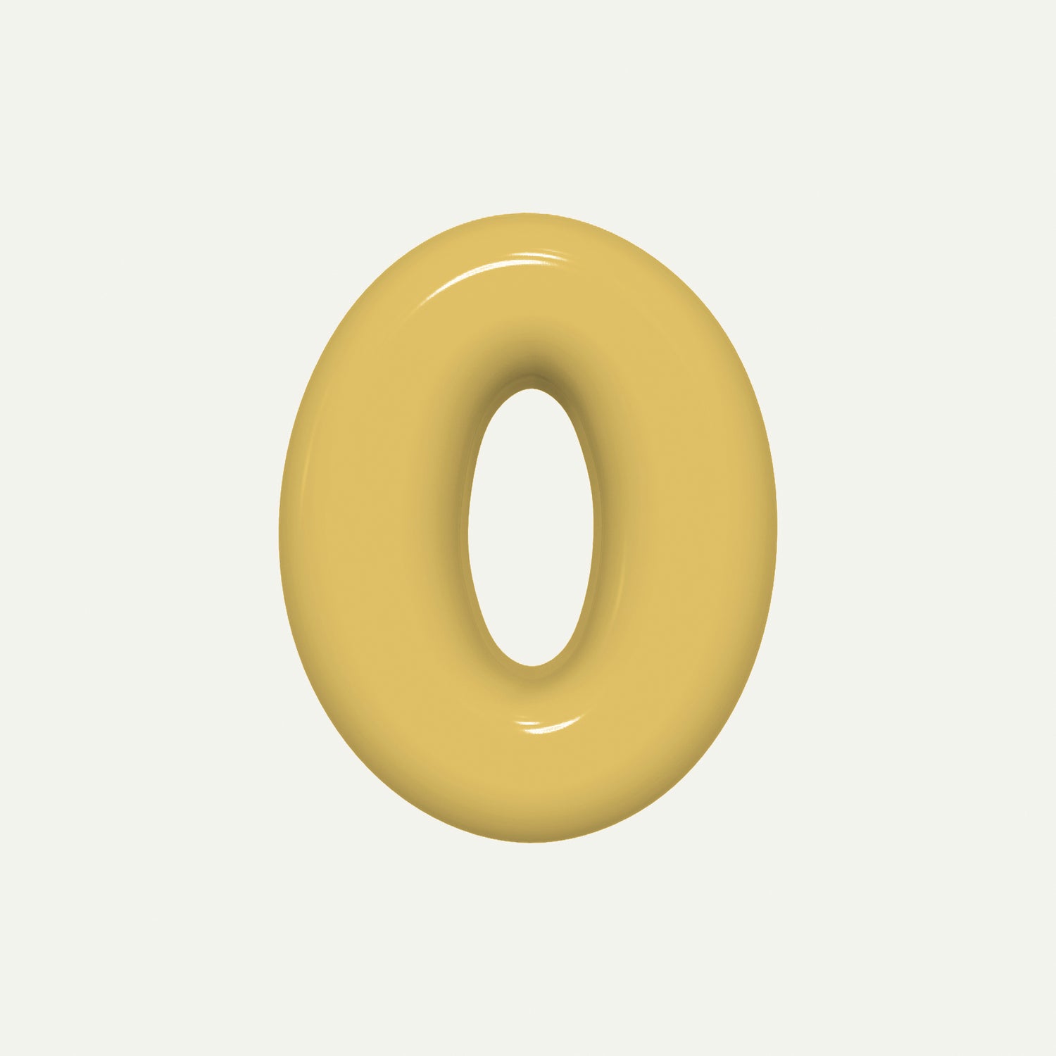 soft-yellow__0011_soft yellow_O.jpg