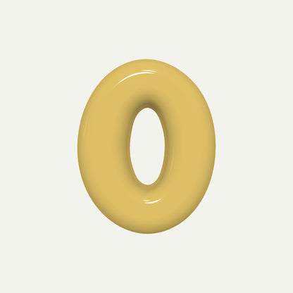 soft-yellow__0011_soft yellow_O.jpg
