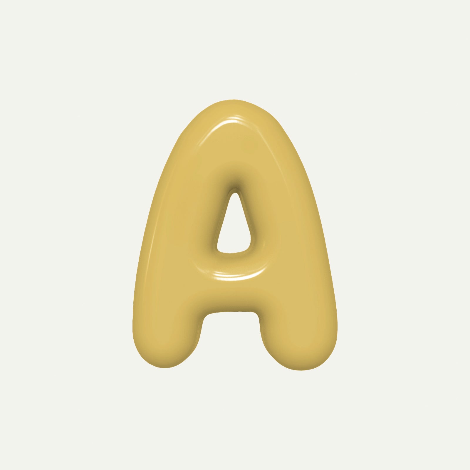 soft-yellow__0025_soft yellow_A.jpg