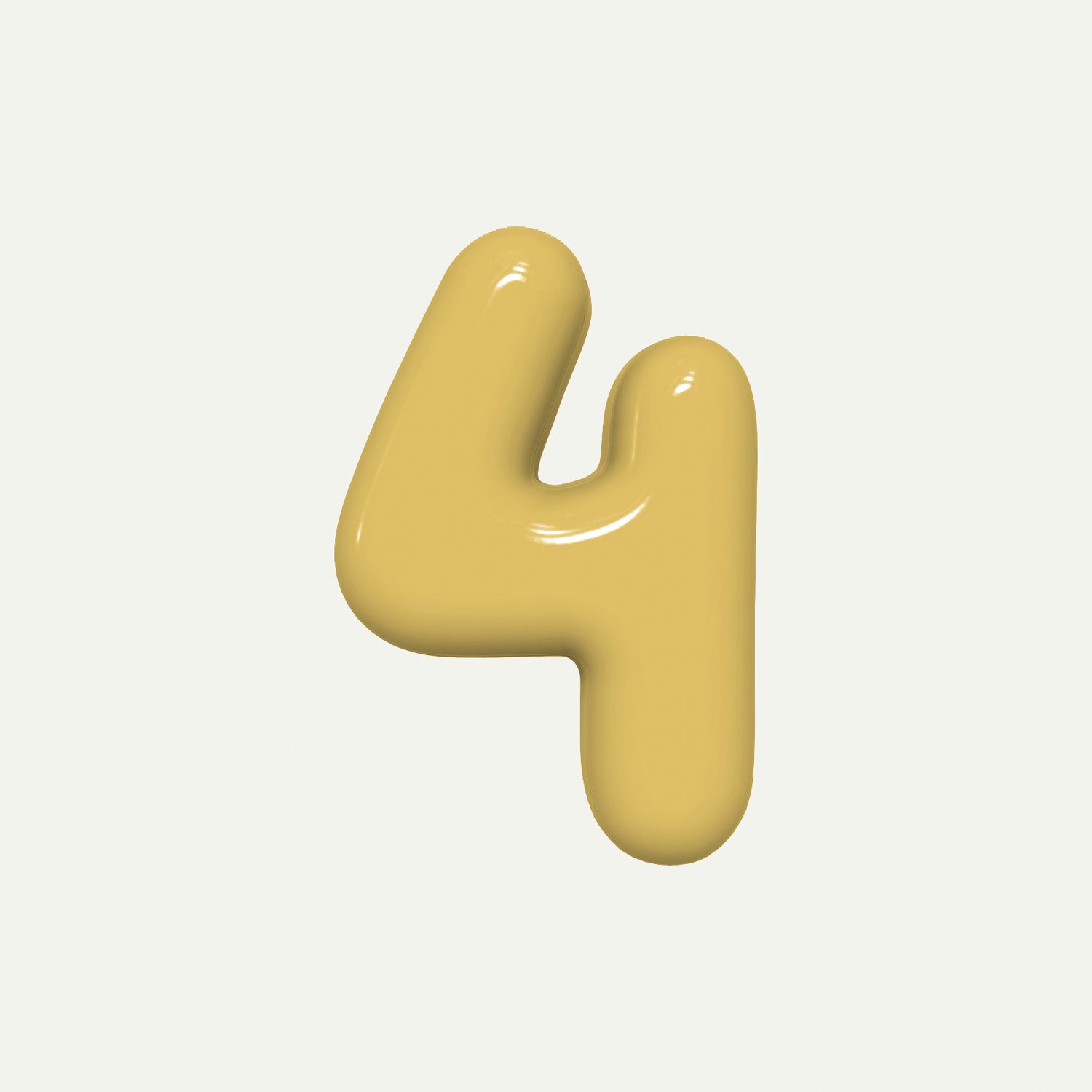 soft-yellow__0031_soft yellow_4.jpg