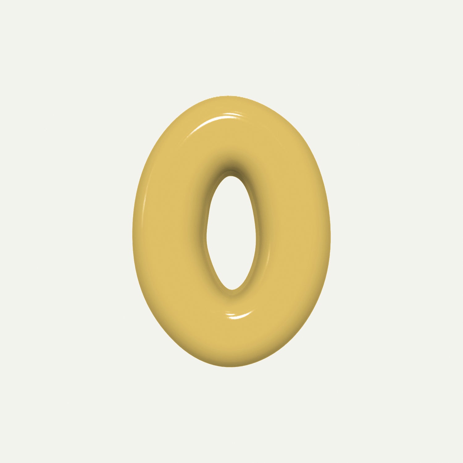 soft-yellow__0035_soft yellow_0.jpg