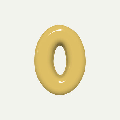 soft-yellow__0035_soft yellow_0.jpg